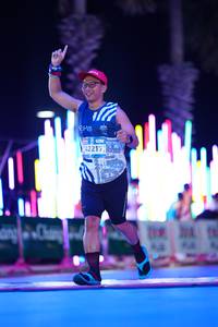 BIB: 
                            <button type="button" onclick="openModal(23520221)" class="btn btn-primary btn-sm float-right btn-popup" data-toggle="modal" data-target=".modal-high-quality">
                        <i class="fas fa-shopping-cart"></i> Add to Cart
                    </button>
                                            <button type="button" onclick="isThisMe(23520221, true)" class="btn btn-success btn-sm float-right btn-popup btn-isme hidden" data-toggle="tooltip" data-placement="bottom" title="นี่คือรูปของคุณใช่ไหม คลิกที่นี่เพื่อเอาเข้าอัลบั้ม">
                        <i class="fas fa-plus"></i> Add to album
                    </button>
                    <button type="button" onclick="isThisMe(23520221, false)" class="btn btn-warning btn-sm float-right btn-popup btn-isnotme hidden">
                        <i class="fas fa-ban"></i> Remove from album
                    </button>